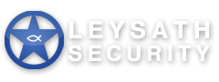 Leysath Security Firm Inc.